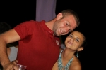 Saturday Beach Party at Edde Sands, Part 1 of 3